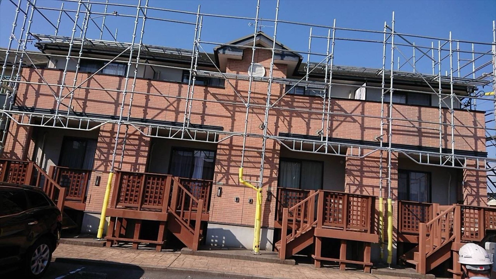 株式会社西島工業